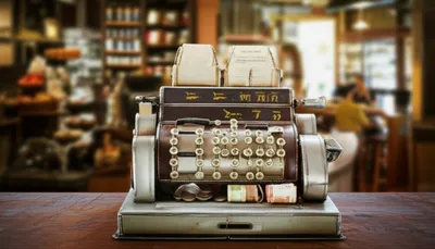 Illustration registers