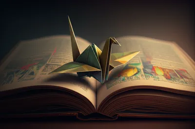 Illustration embeds - Image 1