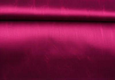 Illustration madder - Image 1