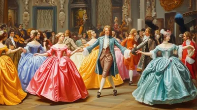 Illustration courantes - Image 1