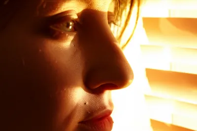 Illustration awakenings