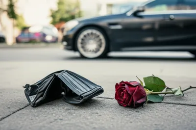 Illustration ex - Image 1