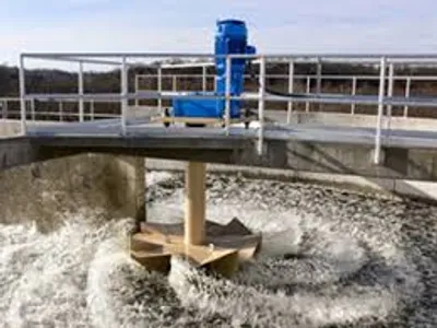 Illustration agitate - Image 2