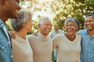 Illustration lovelies - Image 1