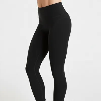 Illustration leggings - Image 1