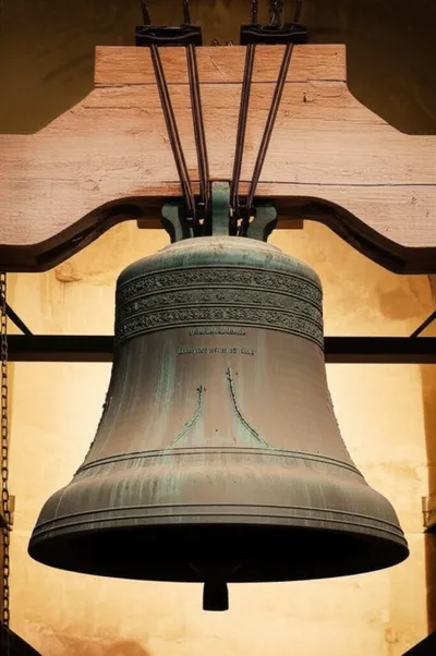 Illustration cannons - Image 1