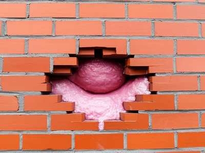 Illustration breach - Image 1