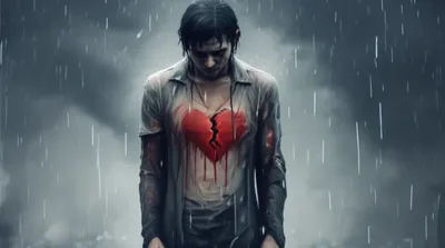 Illustration grievances - Image 1