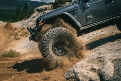 Illustration lockers - Image 1