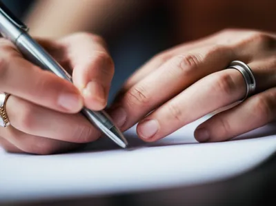 Illustration fidget - Image 1