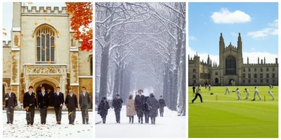 Illustration halves - Image 1