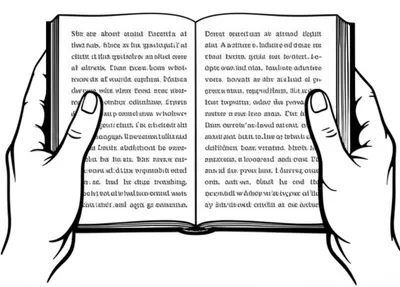 Illustration smaller - Image 1