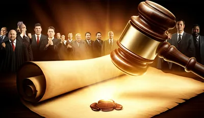 Illustration mandates - Image 1