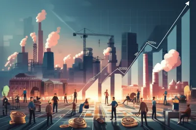 Illustration macros - Image 1