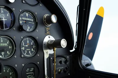 Illustration primer - Image 1