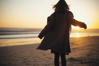 Illustration doffing - Image 1