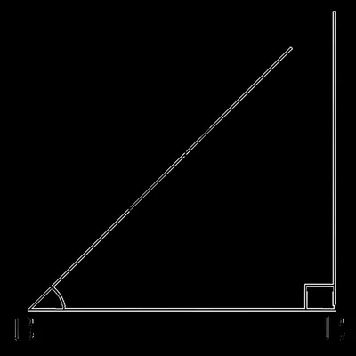 Illustration sharp - Image 1