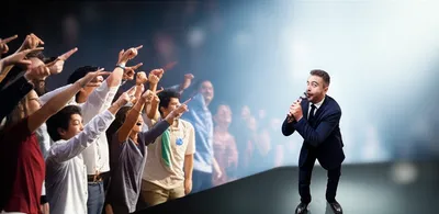 Illustration nominates - Image 1