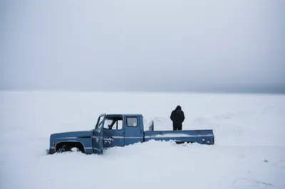 Illustration hooped - Image 1