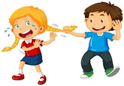 Illustration wrench - Image 2