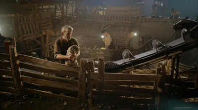 Illustration pitch - Image 1