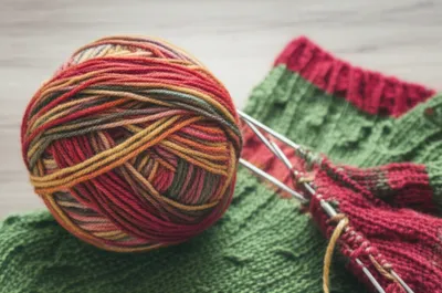 Illustration fingerings - Image 1