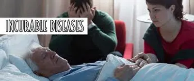 Illustration incurables - Image 2