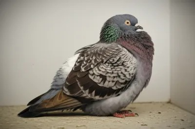 Illustration damascene