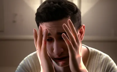 Illustration stigmatization - Image 1