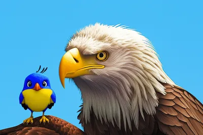 Illustration boldfaced - Image 1