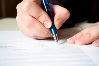 Illustration document - Image 1