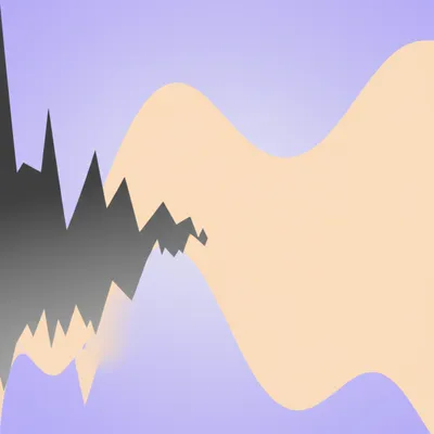 Illustration semivowel