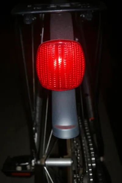 Illustration reflector - Image 1