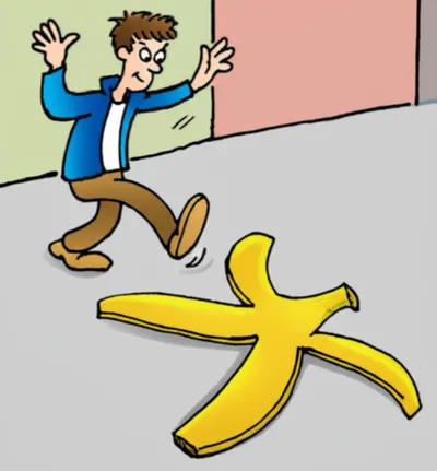 Illustration trips - Image 1