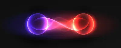 Illustration degenerate - Image 1