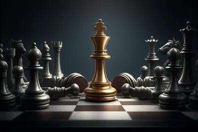 Illustration mates - Image 1