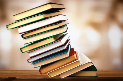 Illustration precarious