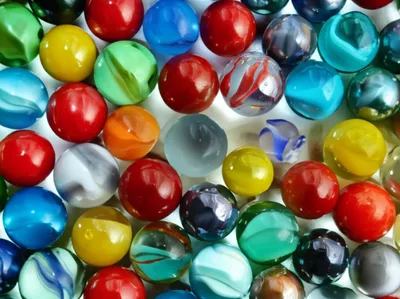 Illustration ally - Image 1