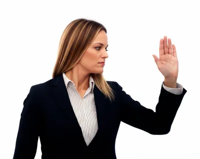 Illustration declare - Image 1