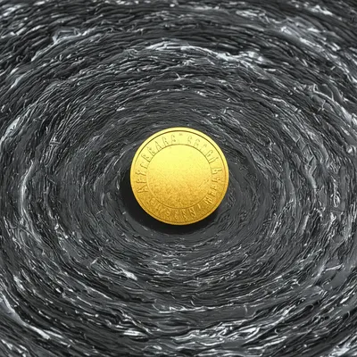 Illustration alloying - Image 1