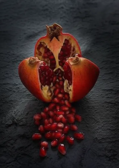 Illustration drawing - Image 1