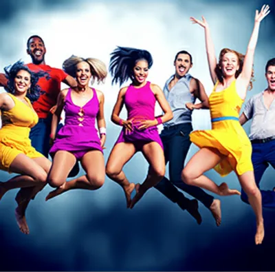 Illustration capers - Image 1