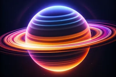 Illustration octave - Image 1