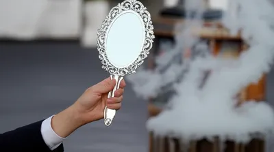 Illustration smokes - Image 1