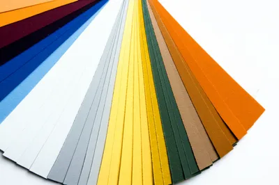 Illustration swatch - Image 1