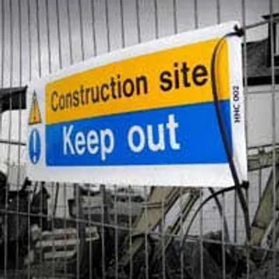 Illustration site - Image 2