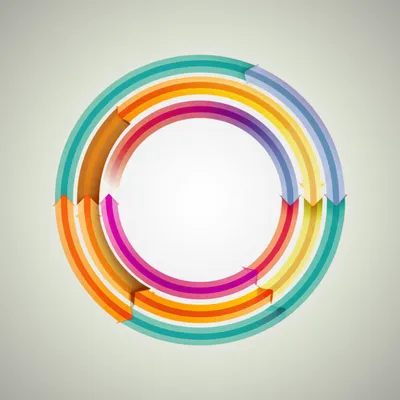 Illustration close - Image 1