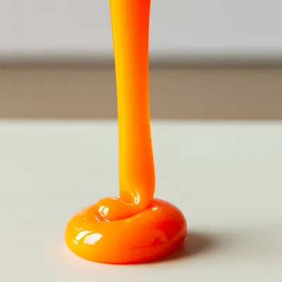 Illustration extrudes