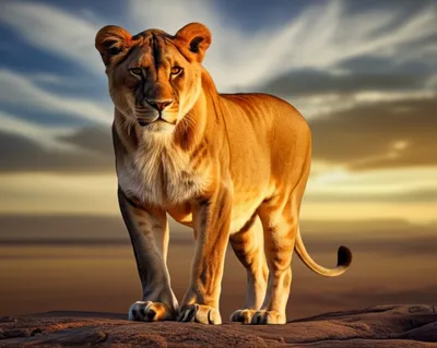 Illustration mean - Image 1