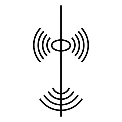 Illustration aerial - Image 1